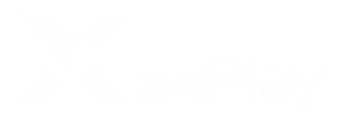 X24